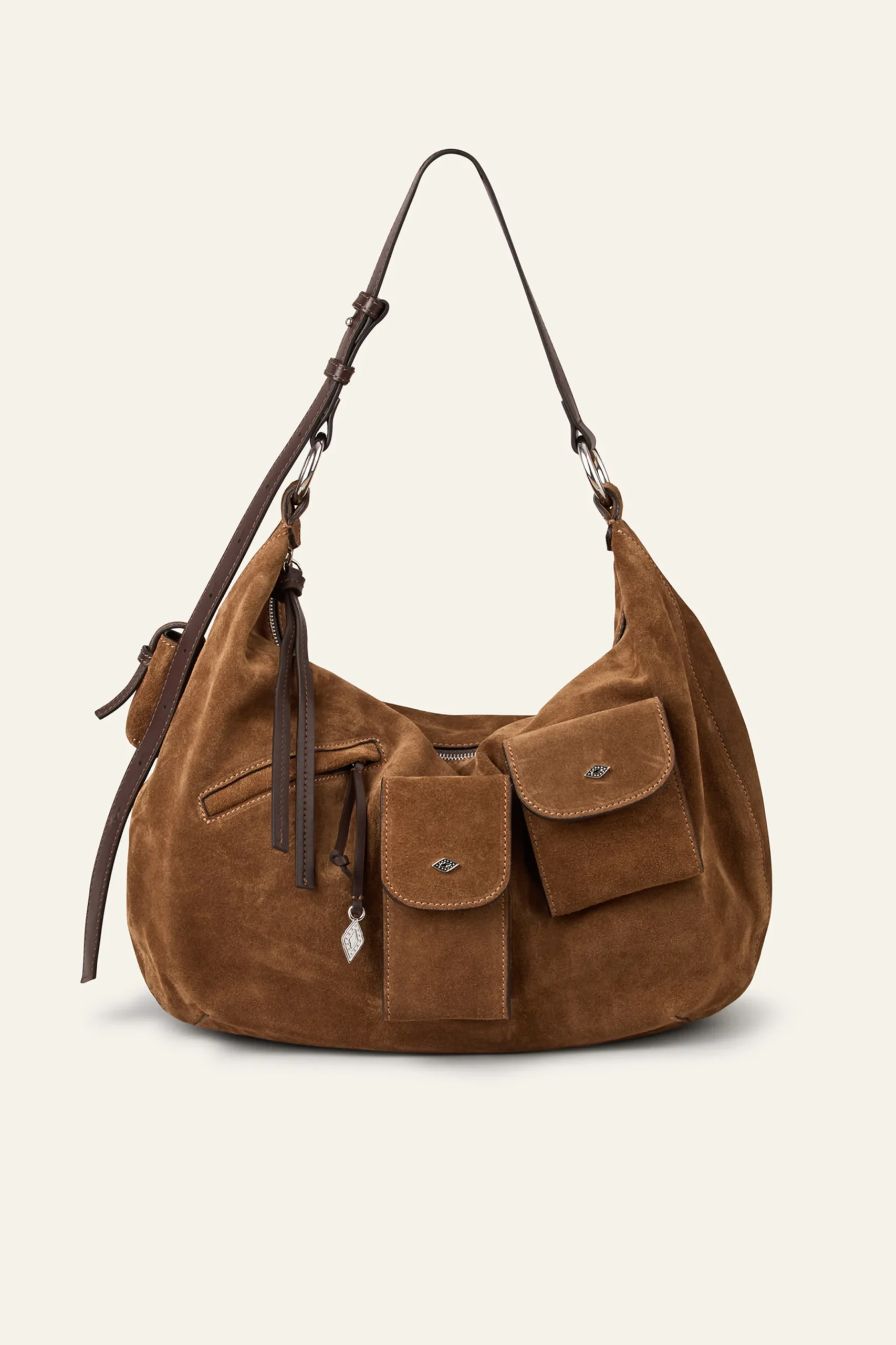 ARYA sac multipoche