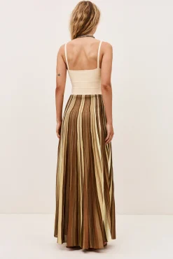 ATIA ROBE