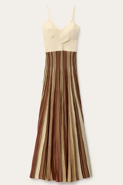 ATIA ROBE