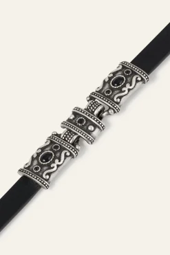 BARA ceinture cuir
