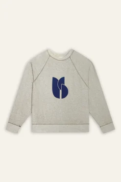 BART sweatshirt loose 145 €