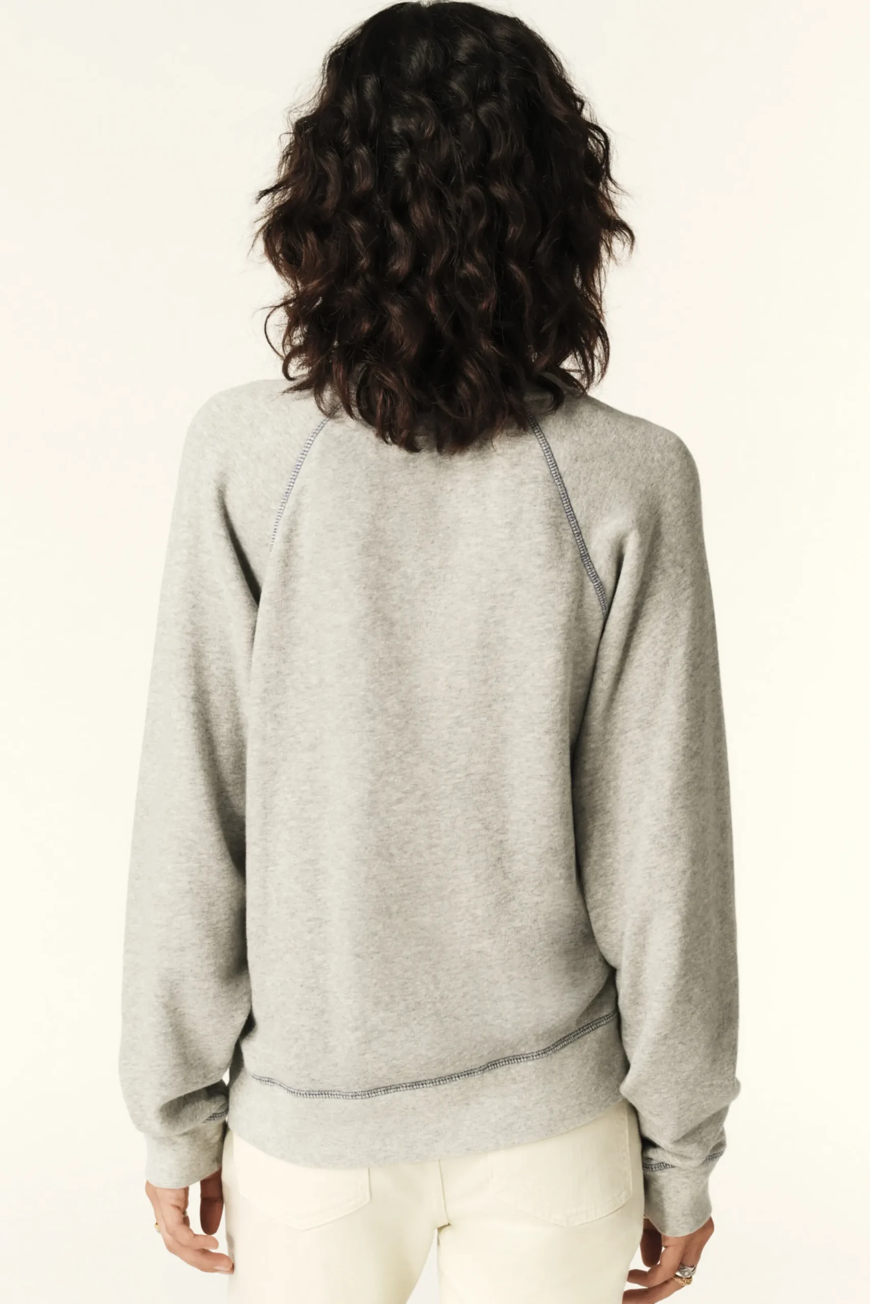 BART sweatshirt loose 145 €