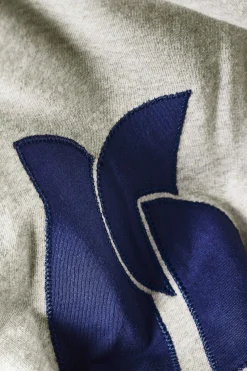 BART sweatshirt loose 145 €
