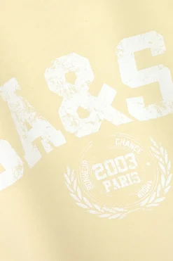 BEATA sweat sans manches