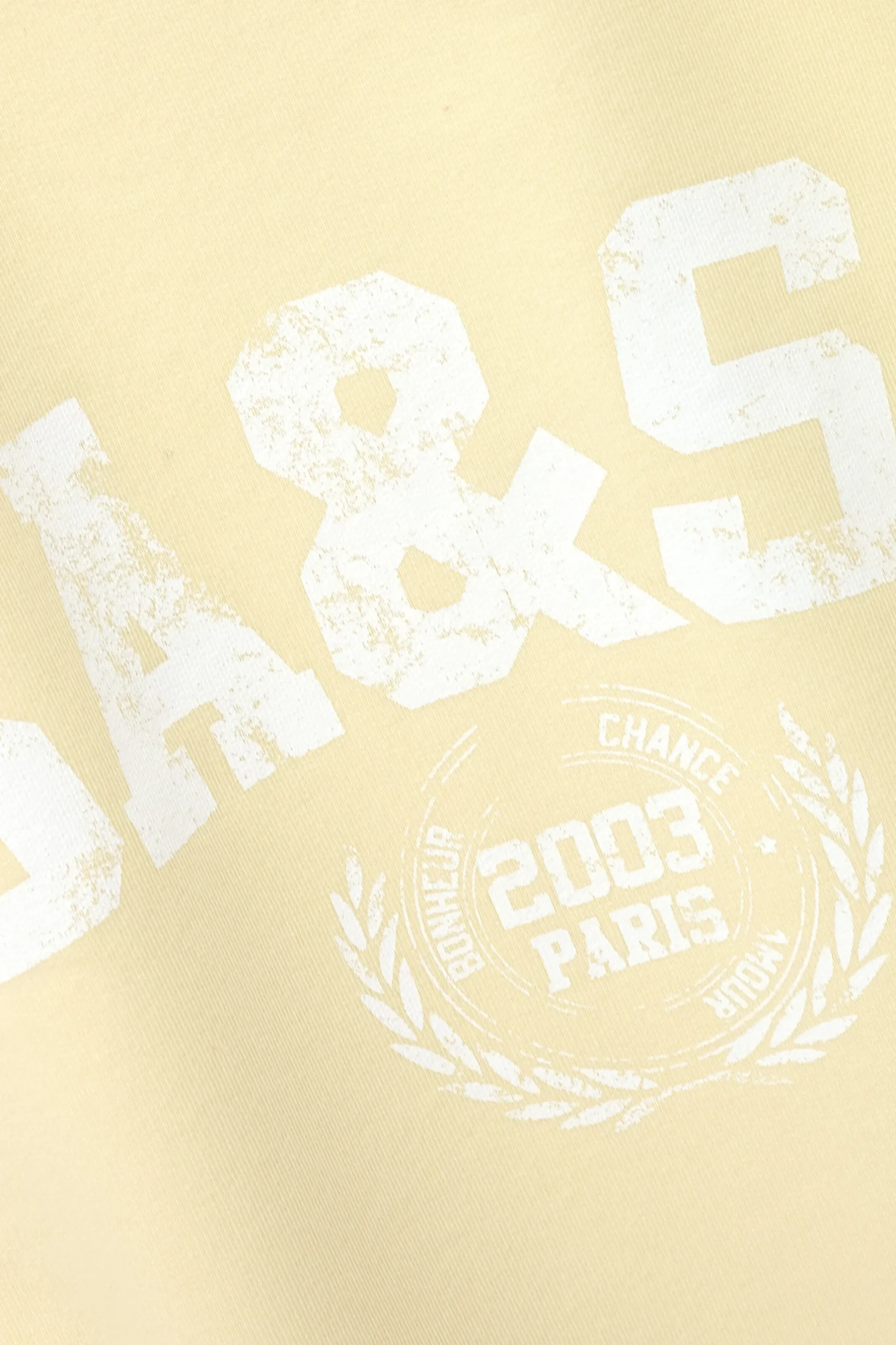 BEATA sweat sans manches