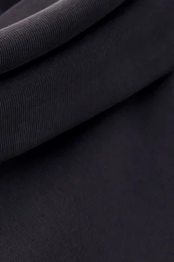 BENE top jersey épaules