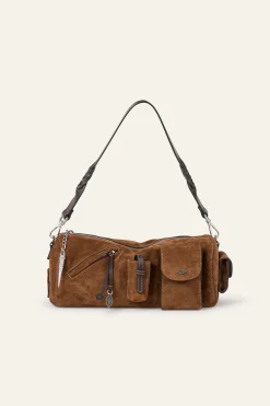 BENI sac multipoches