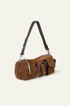BENI sac multipoches