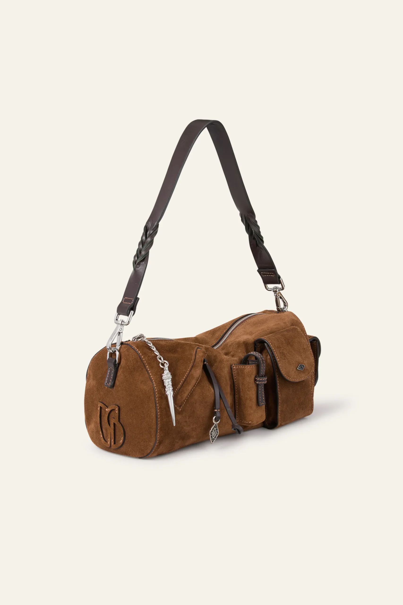 BENI sac multipoches