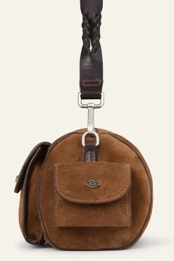 BENI sac multipoches