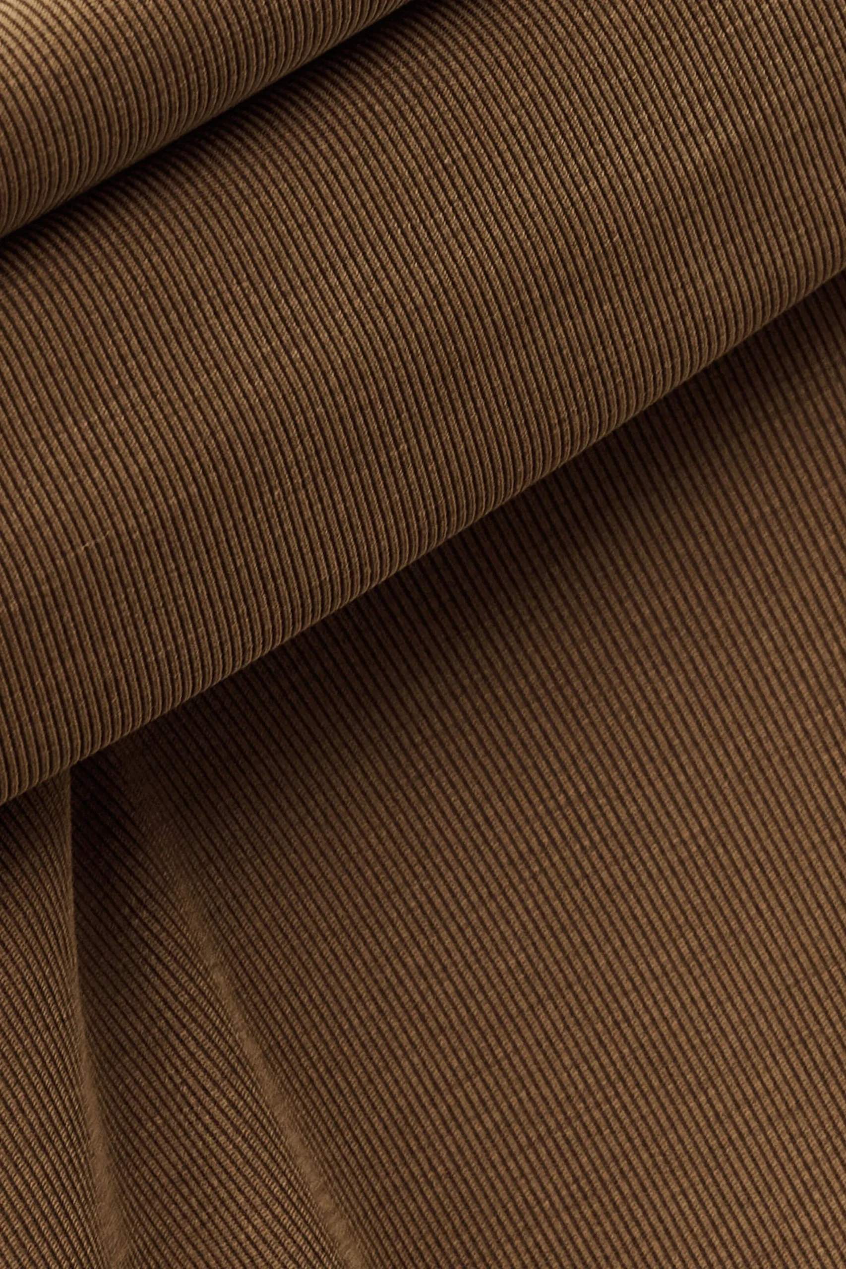 BETTINA robe midi épaules