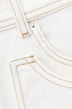 BEVY short cargo