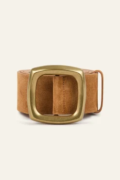 BIANCA ceinture large