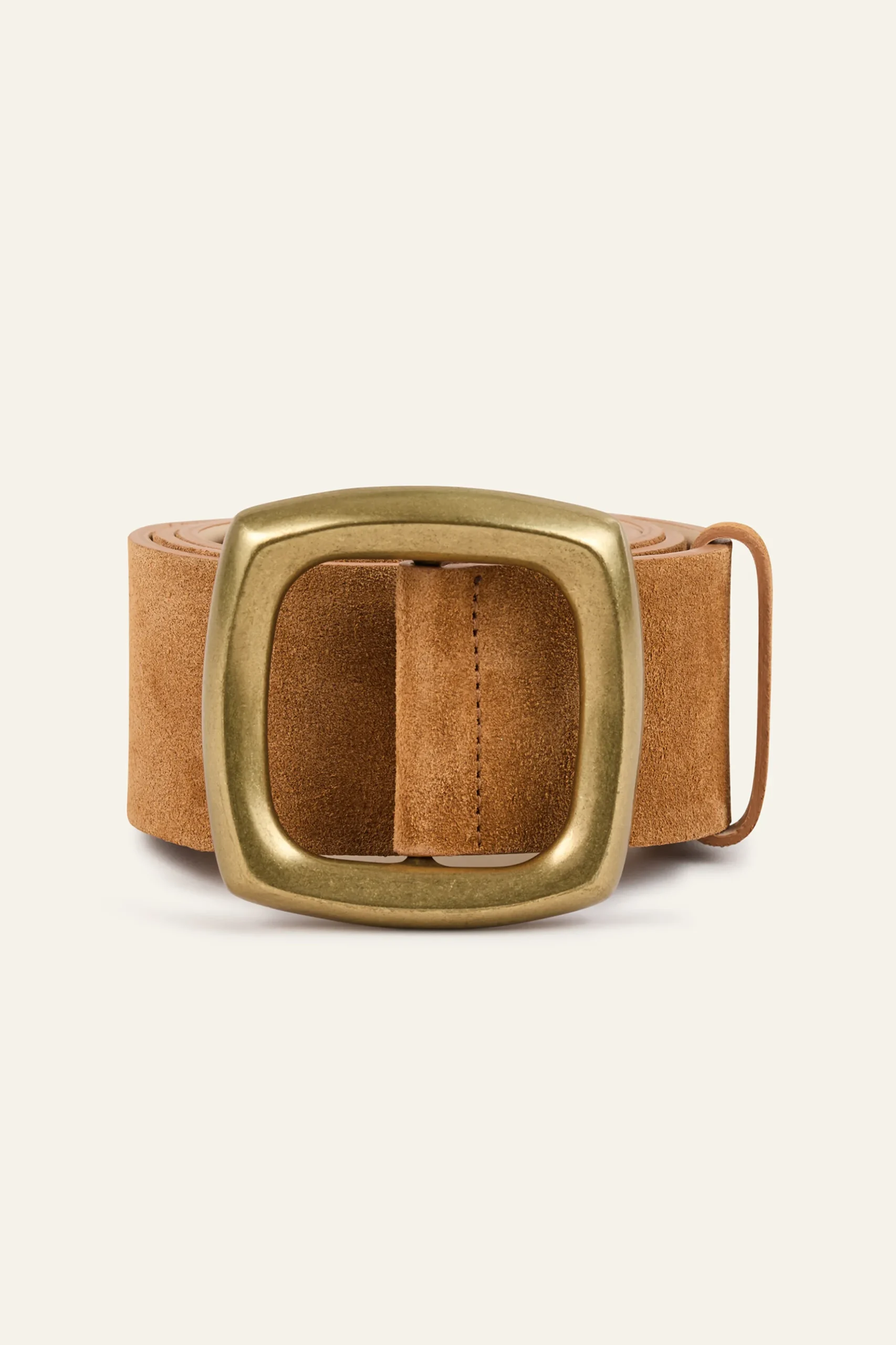 BIANCA ceinture large