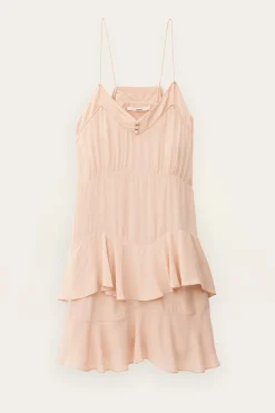 BILONA robe courte