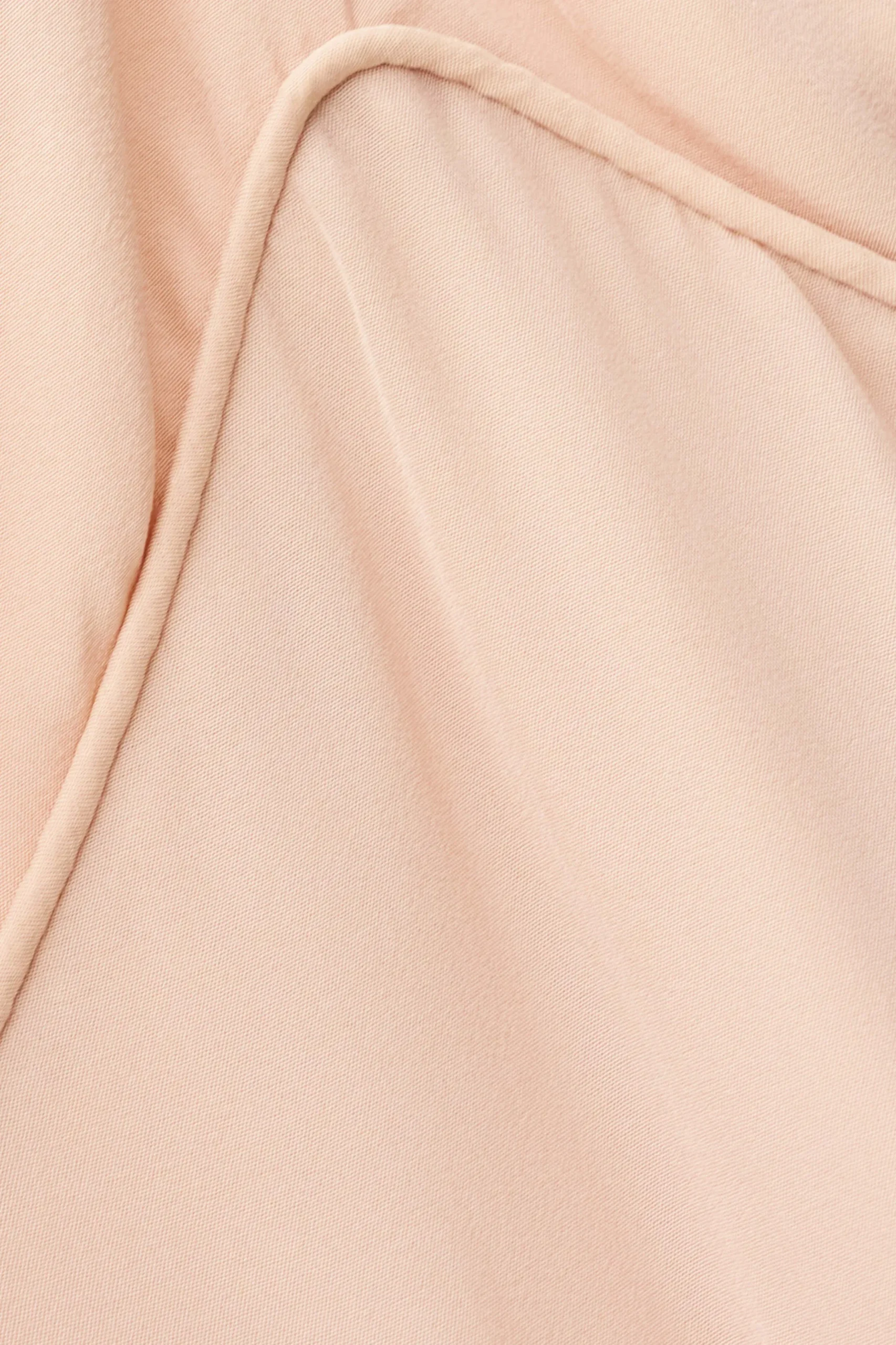 BILONA robe courte
