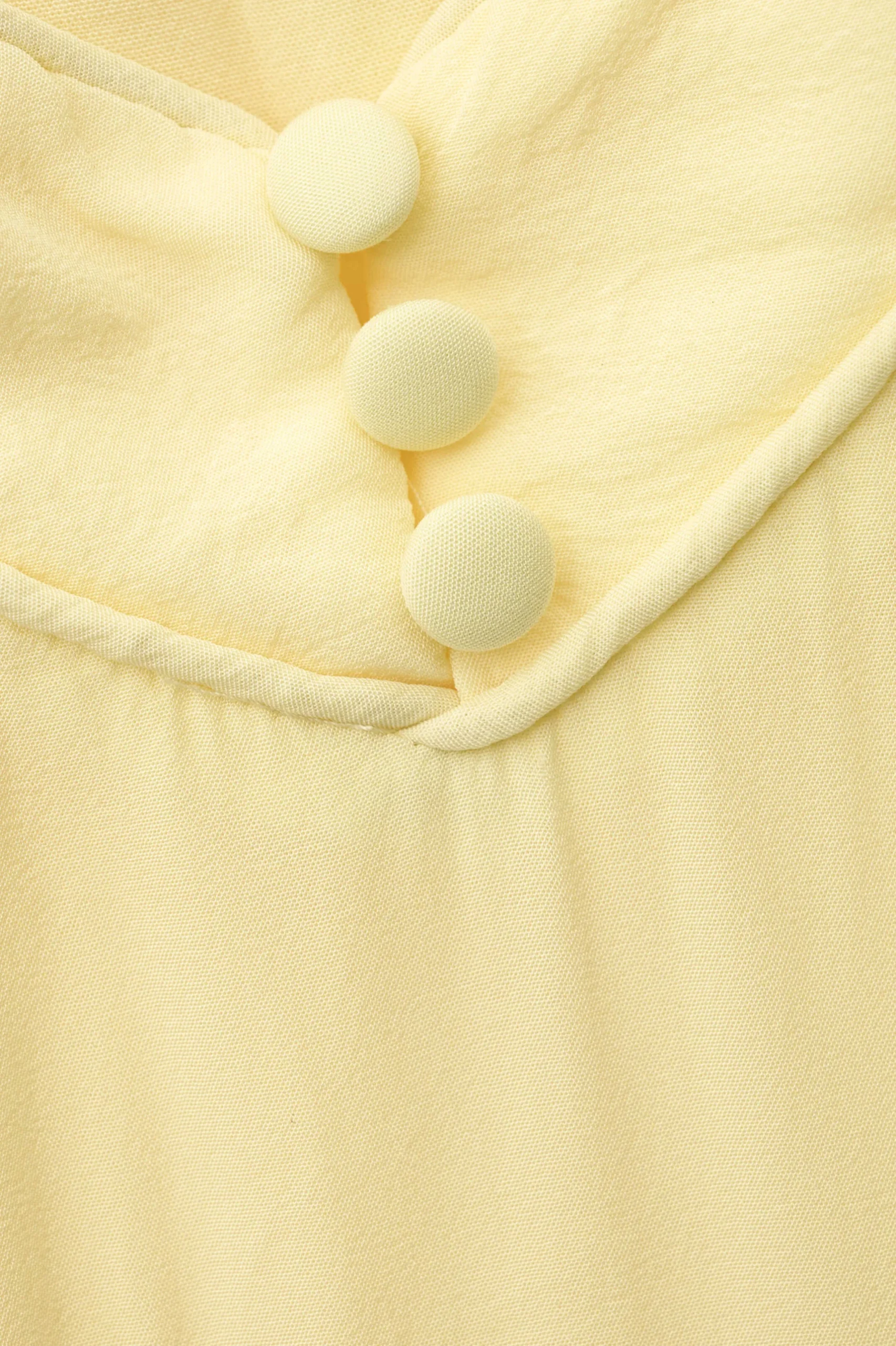 BILONA robe courte