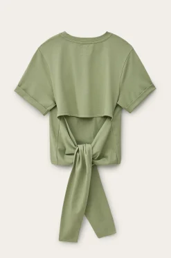 BLANCA t-shirt manches courtes