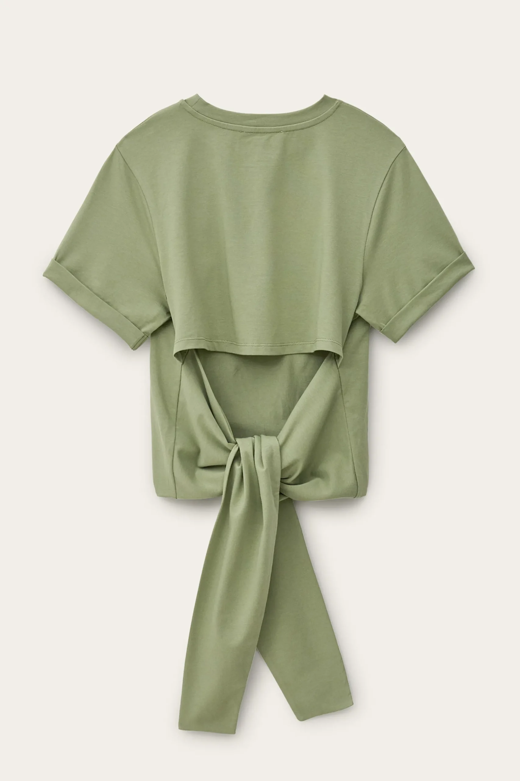 BLANCA t-shirt manches courtes