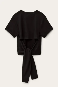BLANCA t-shirt manches courtes
