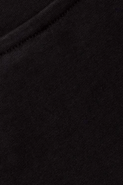 BLANCA t-shirt manches courtes