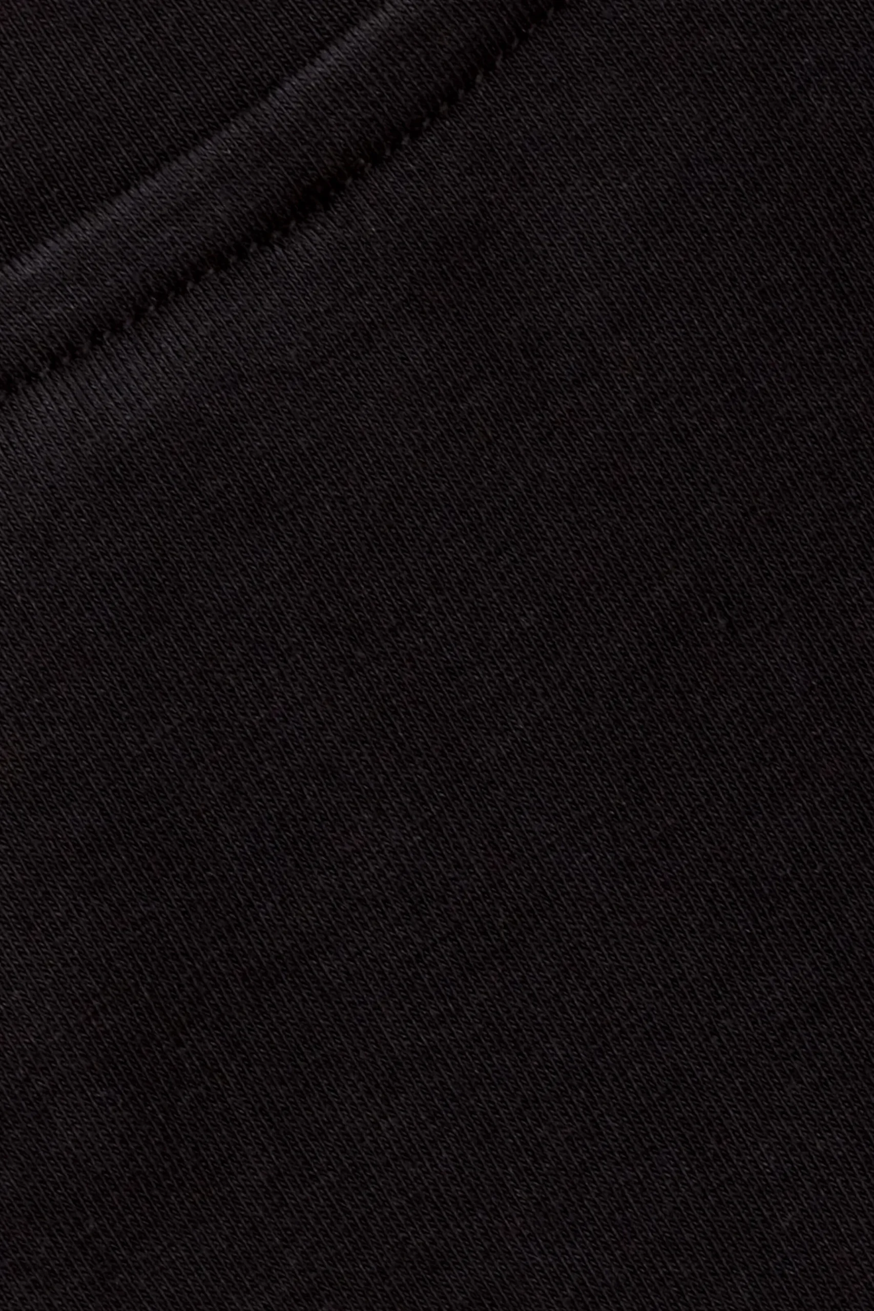 BLANCA t-shirt manches courtes