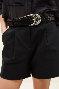 BOLBI CEINTURE