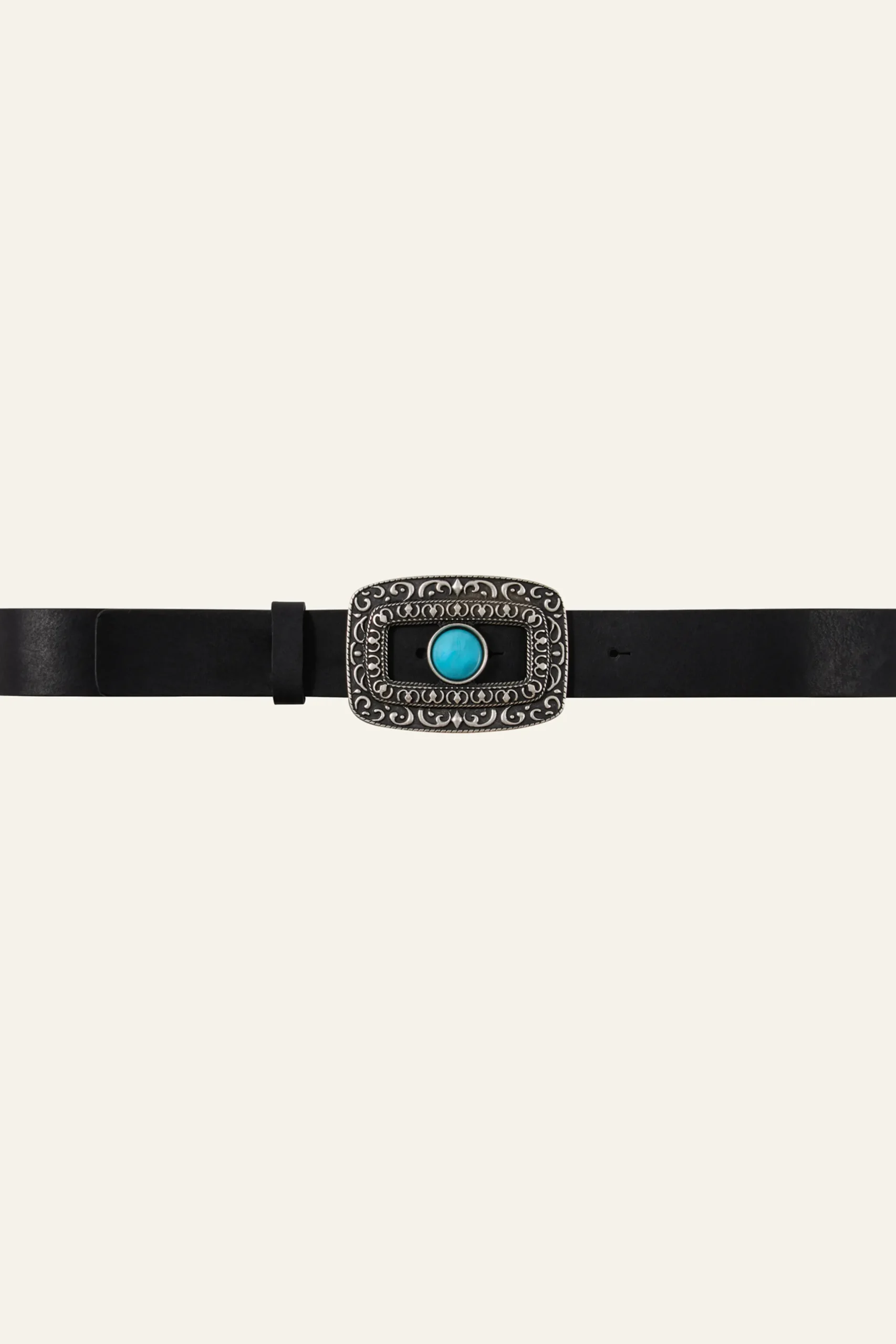 BONI ceinture cuir
