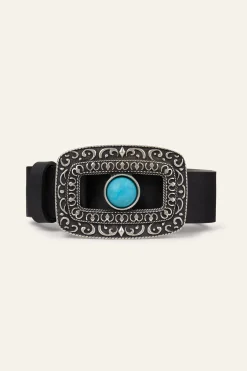 BONI ceinture cuir