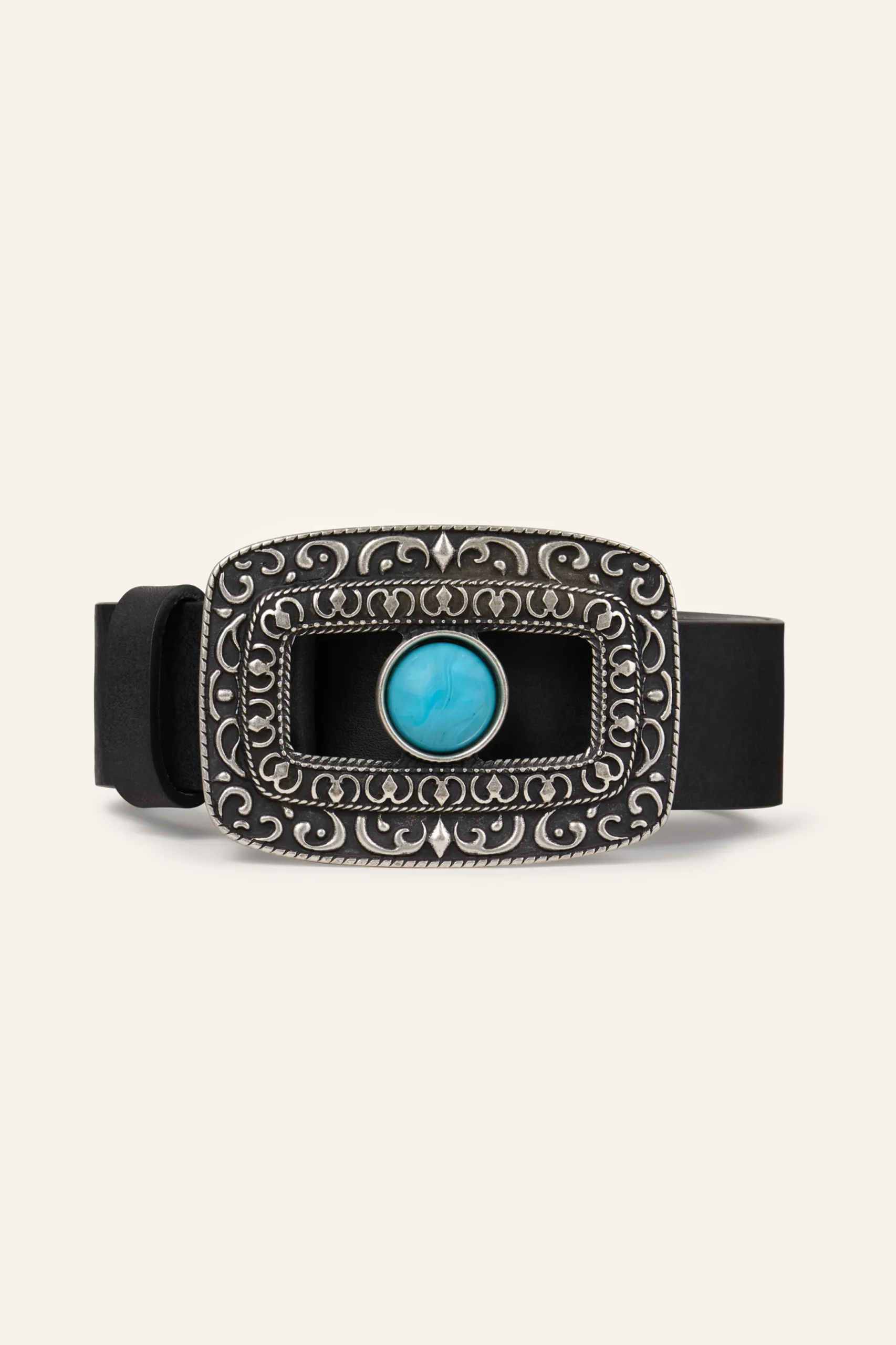 BONI ceinture cuir