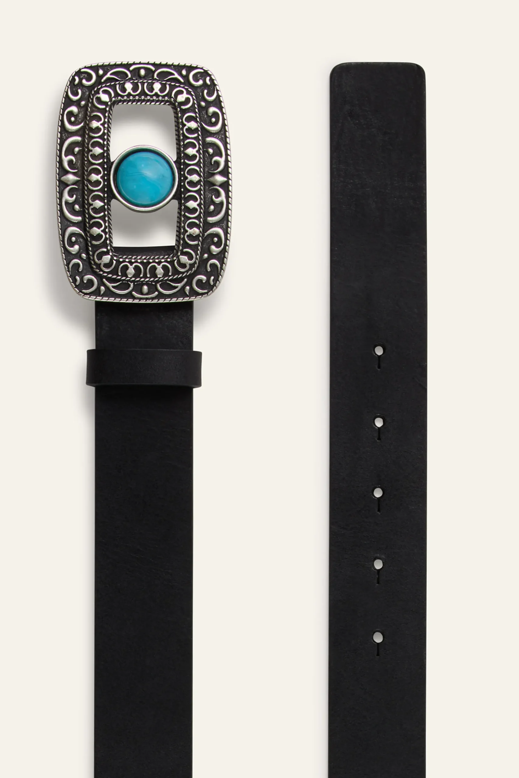 BONI ceinture cuir