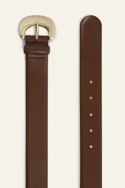 BRAD ceinture cuir
