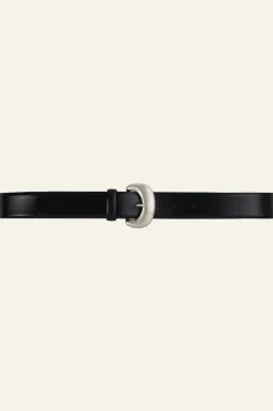 BRAD ceinture cuir