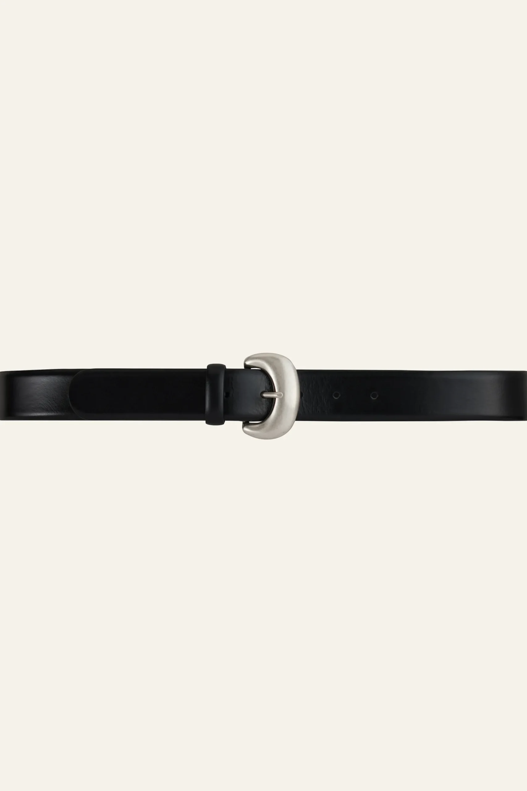 BRAD ceinture cuir