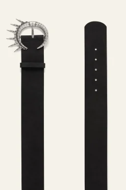 BRUNA ceinture large