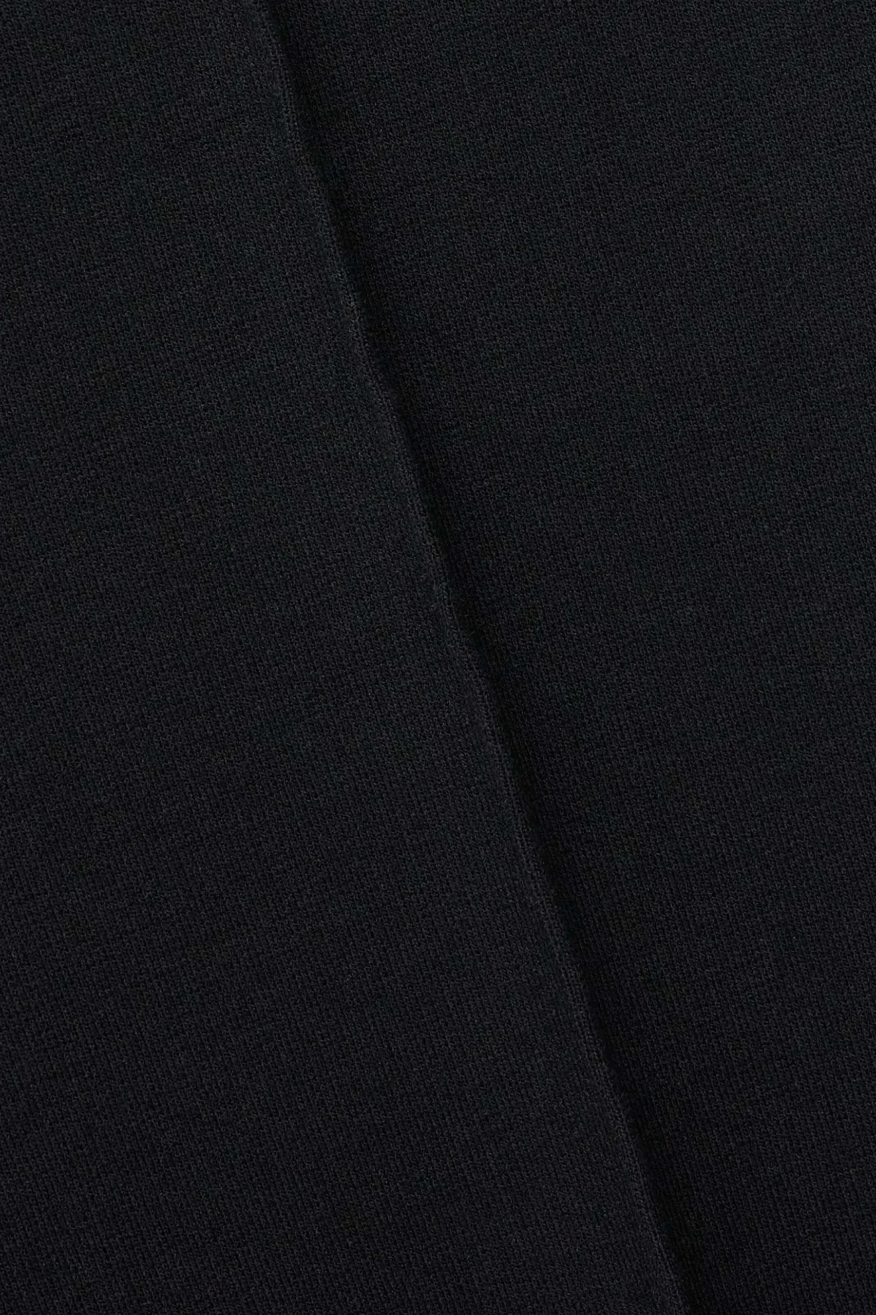 CAPRIA pantalon taille haute