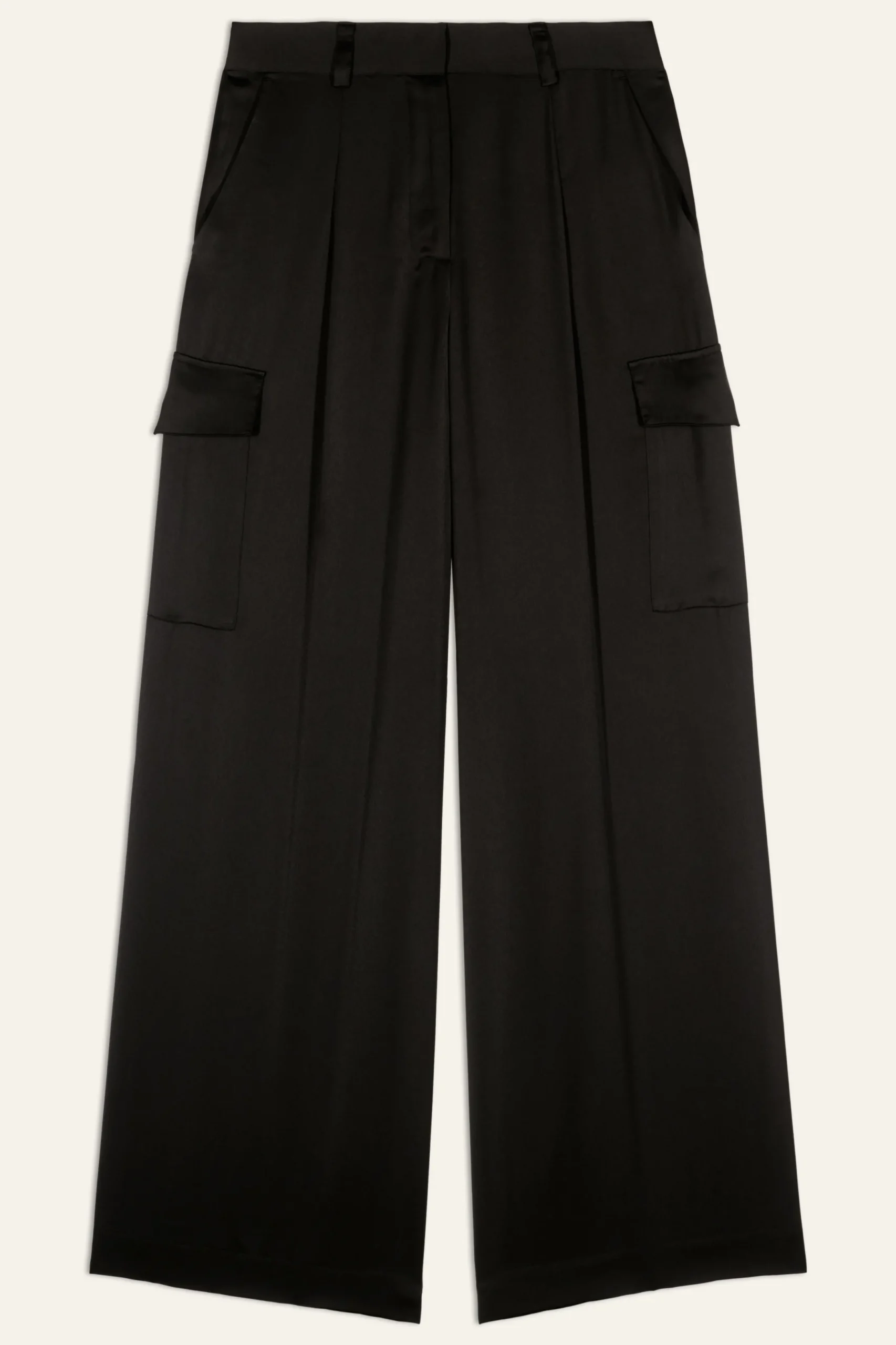 CARY pantalon de costume