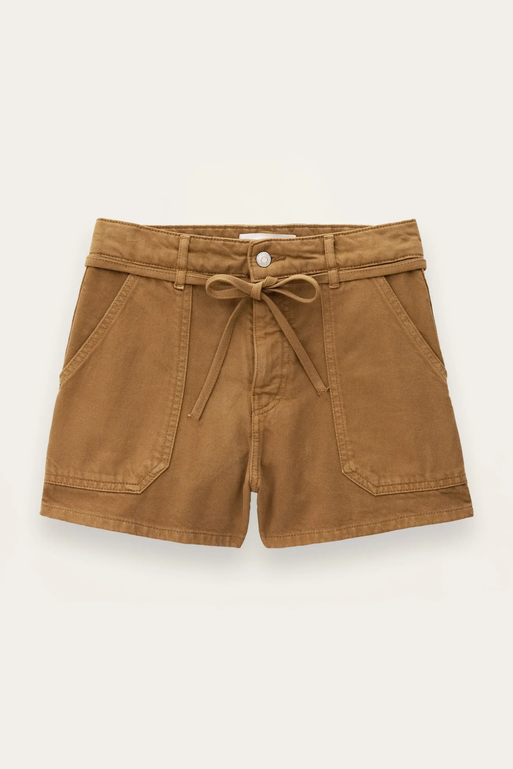 CATIA short