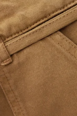 CATIA short