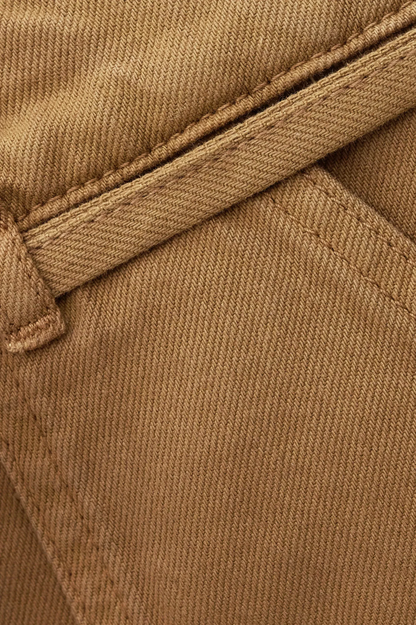 CATIA short