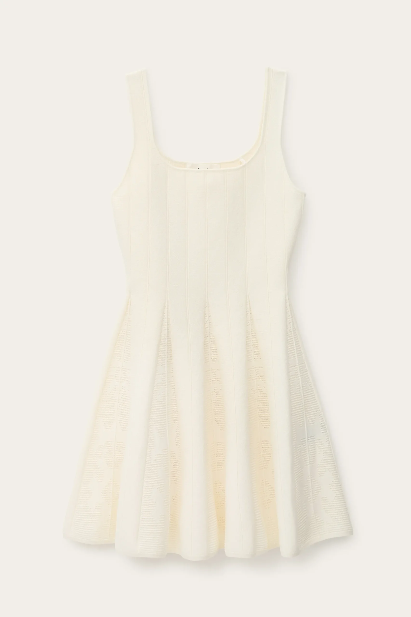 CATTANA robe courte