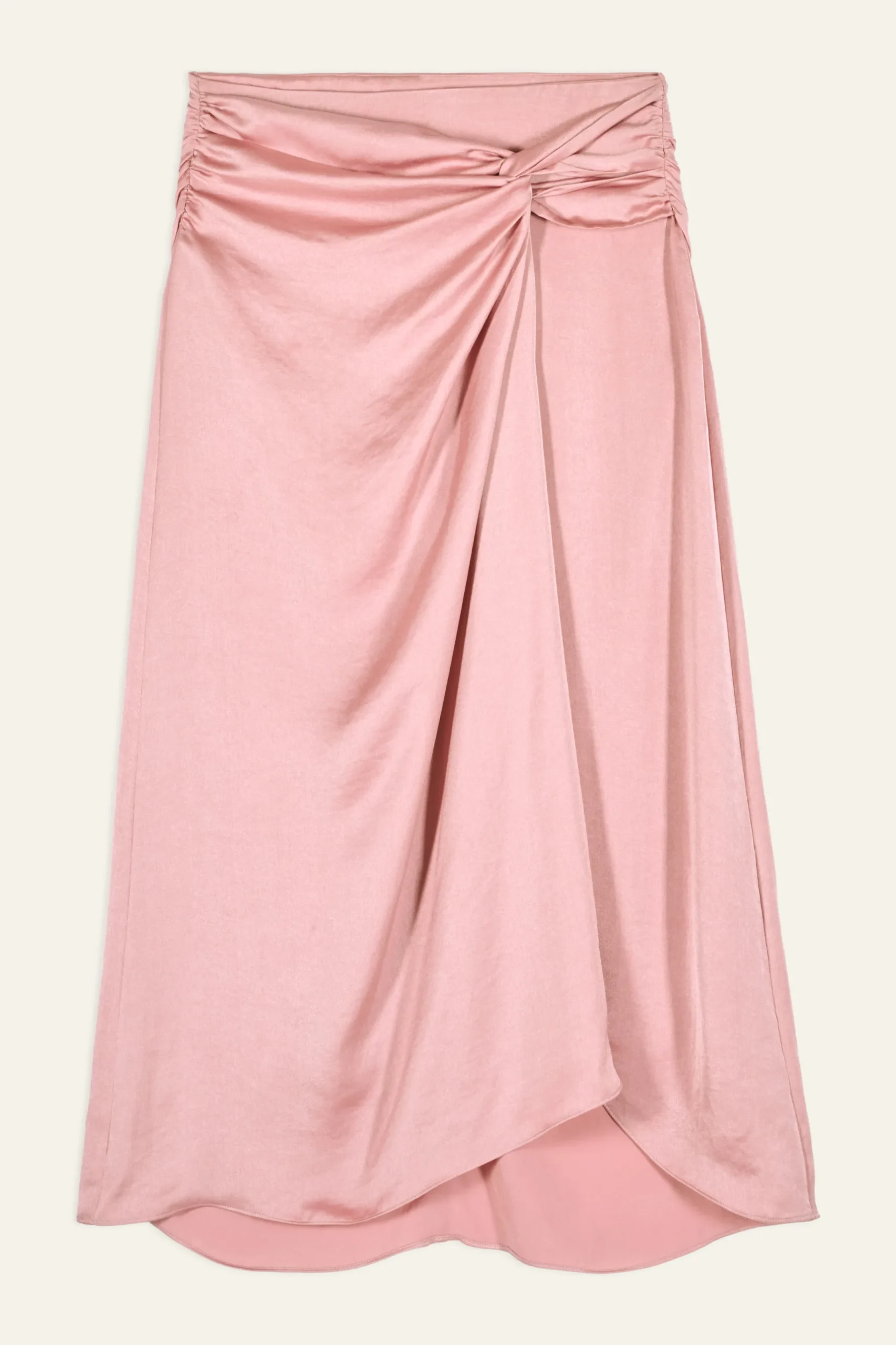 CELLY jupe midi