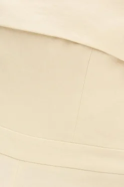 CENELIA combinaison bustier