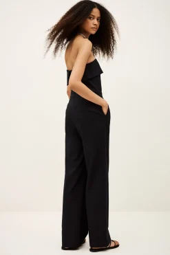 CENELIA combinaison bustier
