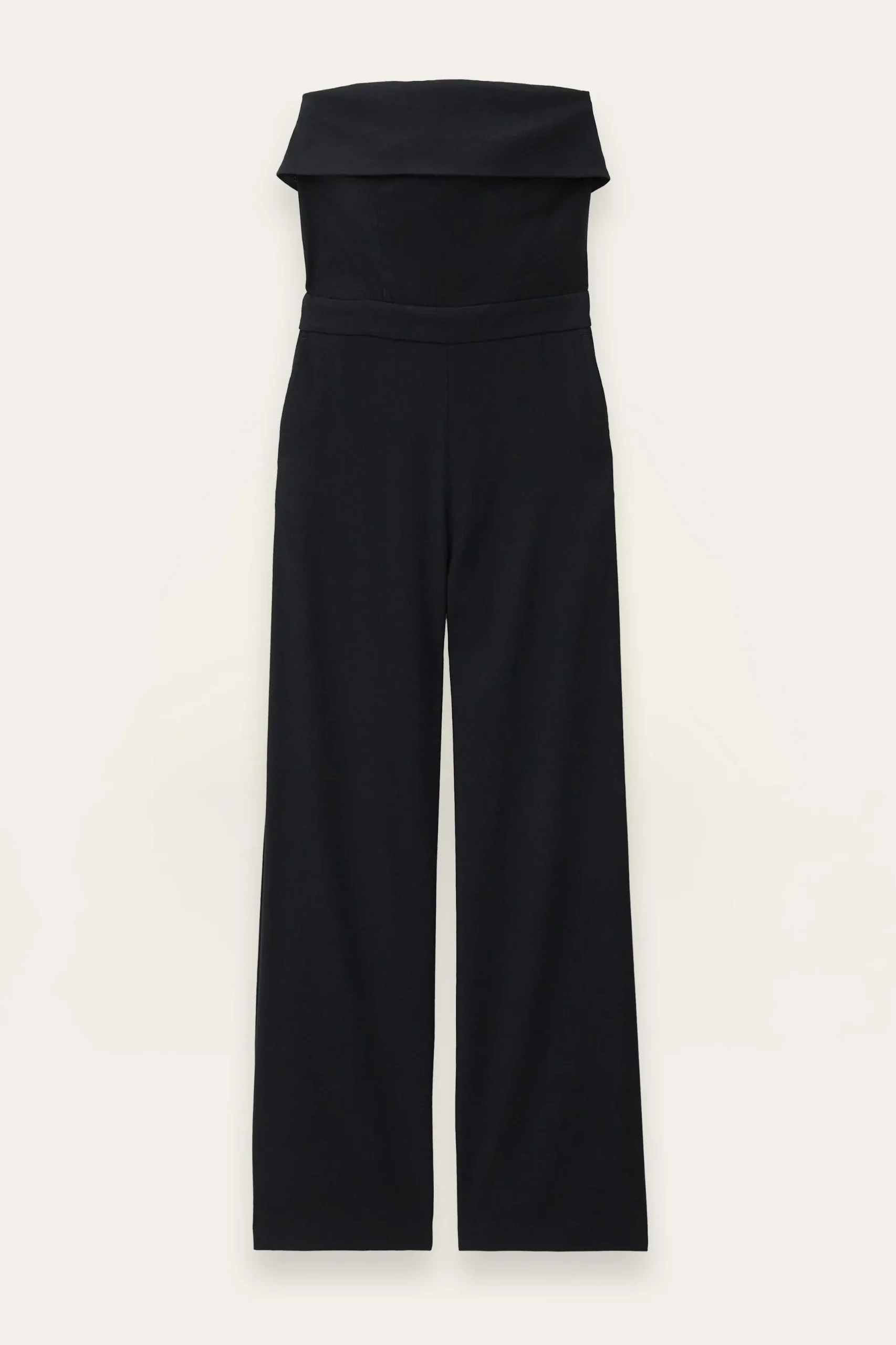 CENELIA combinaison bustier