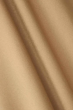 CIANA robe midi
