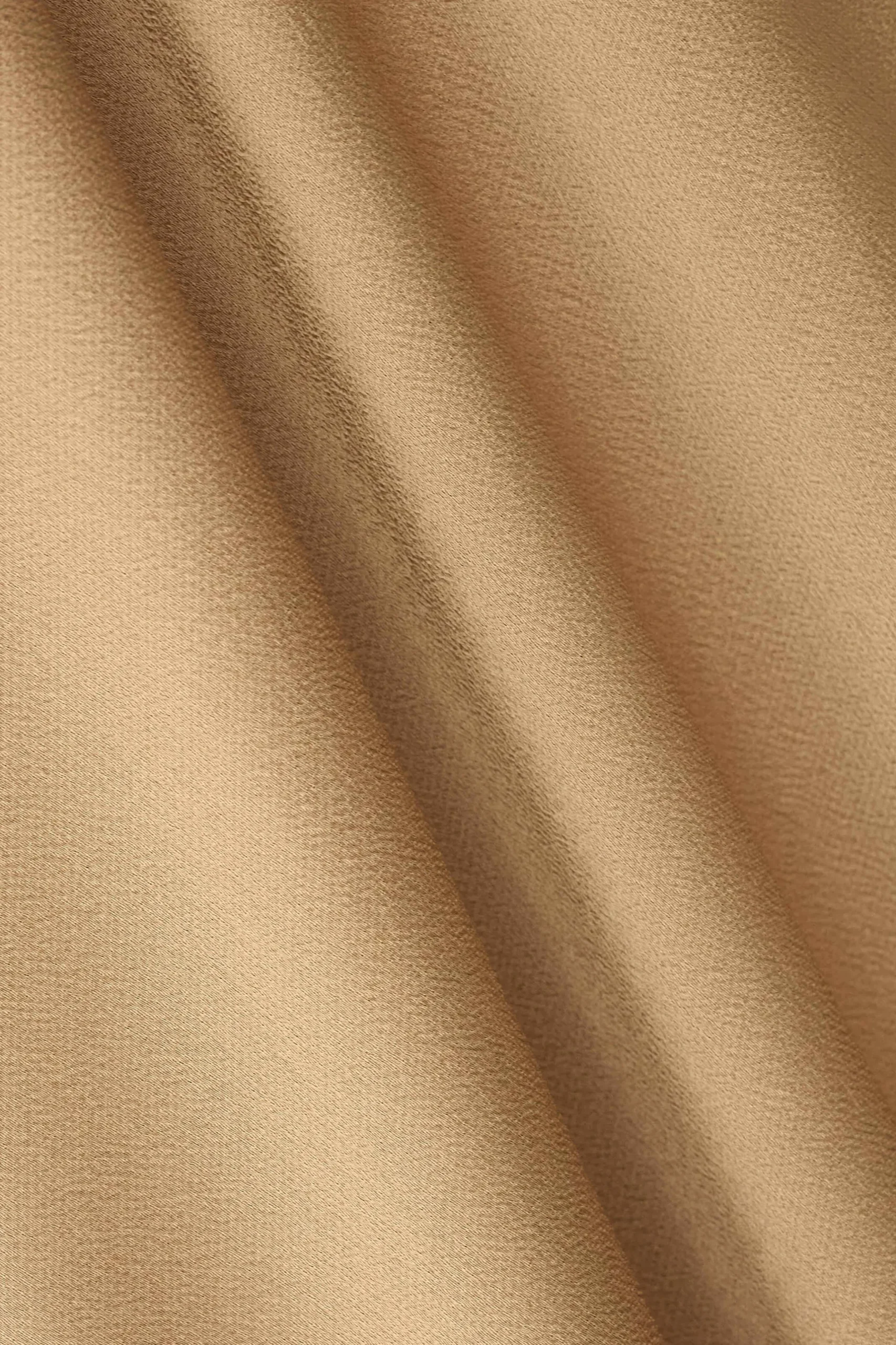 CIANA robe midi