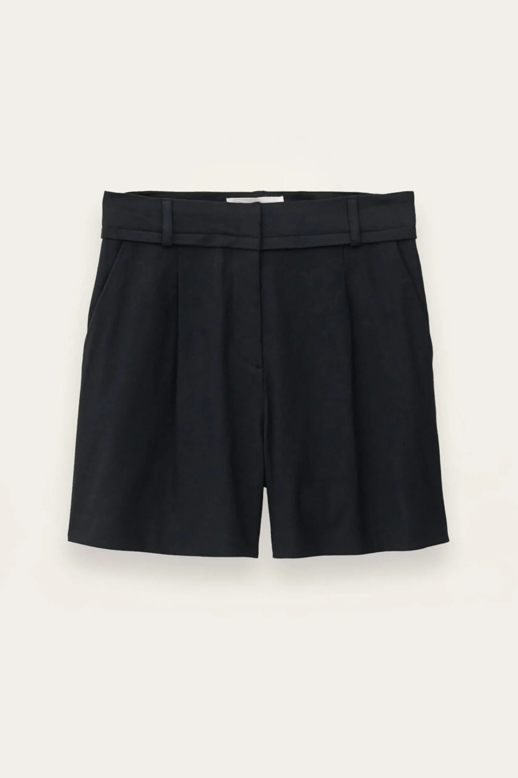 CILO short tailleur