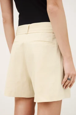 CILO short tailleur