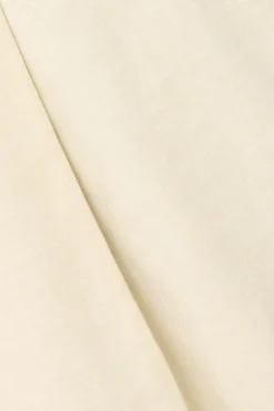 CILO short tailleur